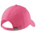 Port Authority 's Unstructured Hat Low Profile Baseball Cap. LPWU  eb-48634518